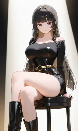 Profile image of 宮ノ部 千華