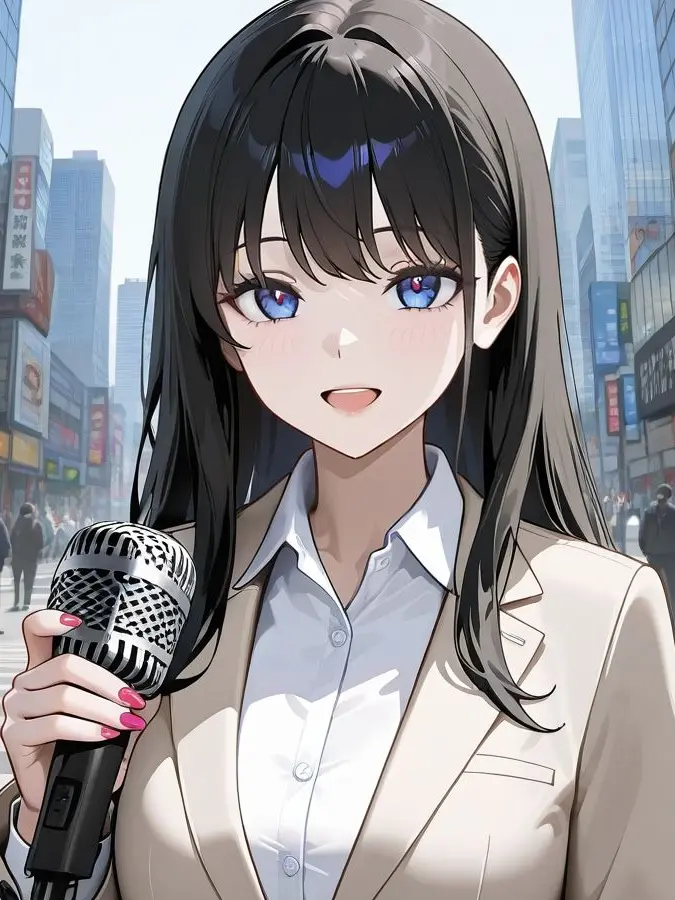 Mopet_Heki_Tsumeawase의 ねえ、今何考えてた？