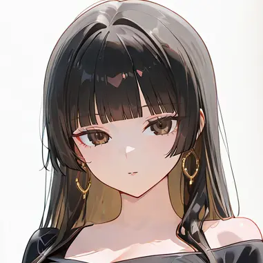 Profile image of 宮ノ部 千華