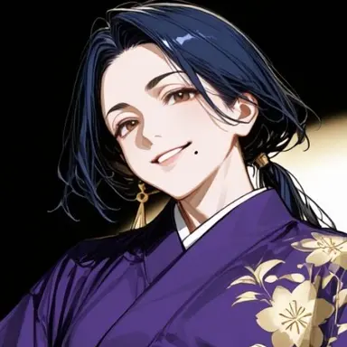 Profile image of 寿峰 緋乃