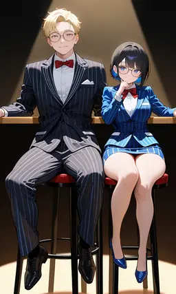 Profile image of 玖音