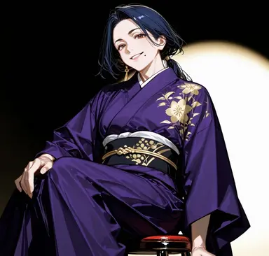 Profile image of 寿峰 緋乃