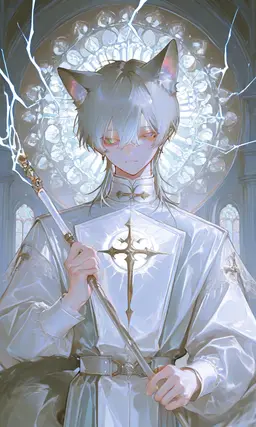 Profile image of トレノ