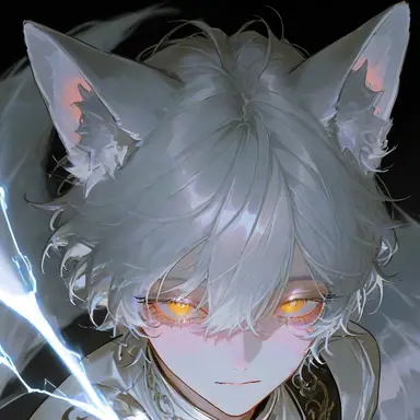 Profile image of トレノ
