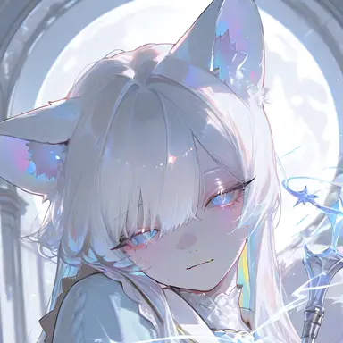 Profile image of クレセント