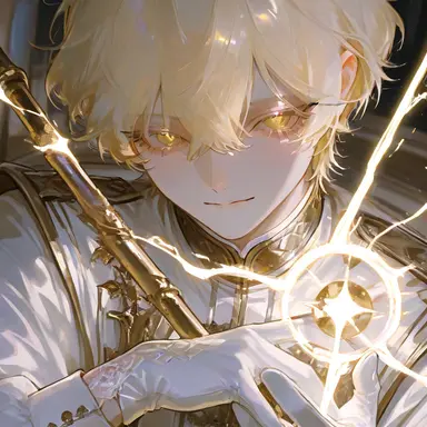 Profile image of アリア