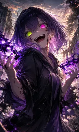 Profile image of 펠리스