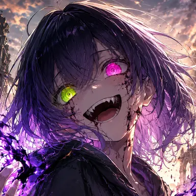 Profile image of 펠리스