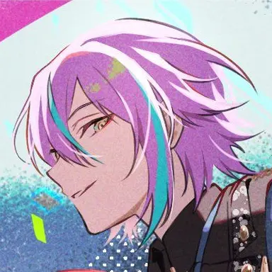 Profile image of 카미시로 루이