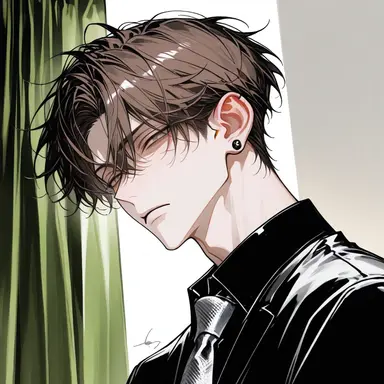 Profile image of 加賀美 宗一郎