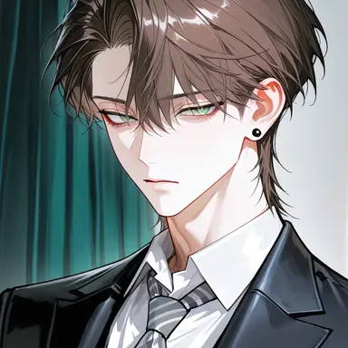 Profile image of Nathaniel Whitmore