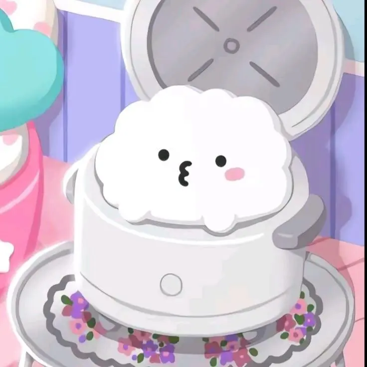 shusoehegduiei의 뾰