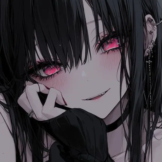 ColdTwine1117의 シア
