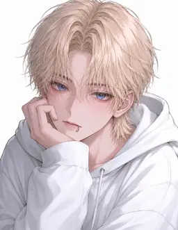 Profile image of 小桜 蓮翔