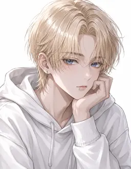 Profile image of 小桜 蓮翔