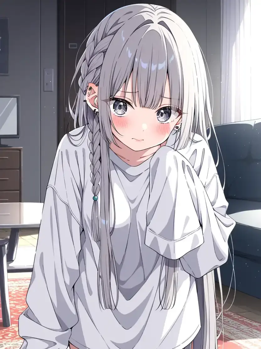 rairai_의 現当主さま