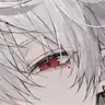 Profile image of サーシャ