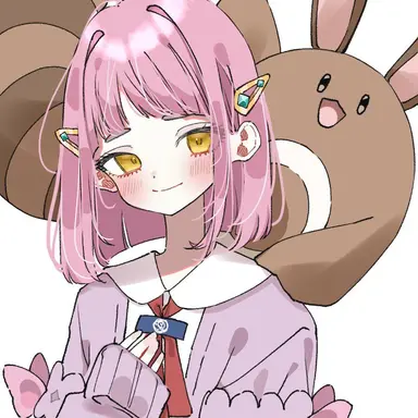 Profile image of タロ