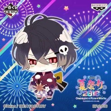 Profile image of 키노