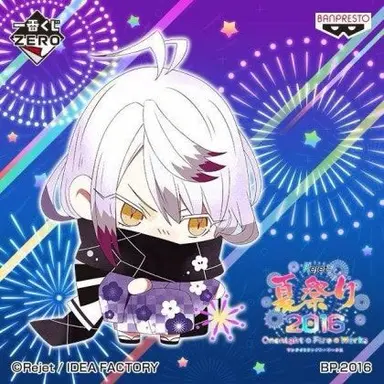 Profile image of 츠키나미 카루라