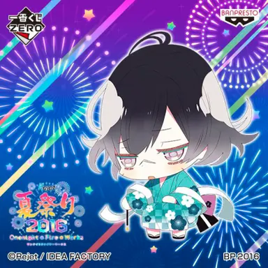 Profile image of 무카미 아즈사