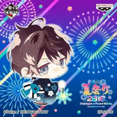 Profile image of 무카미 루키