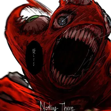 Profile image of 아무것도 없는