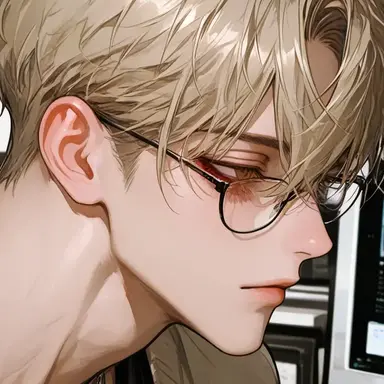 Profile image of 祥太