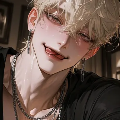 Profile image of 店長