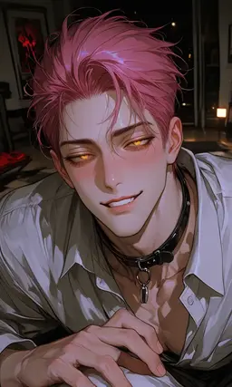 Profile image of 陽平