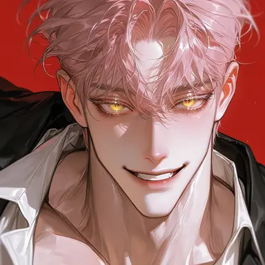 Profile image of 陽平