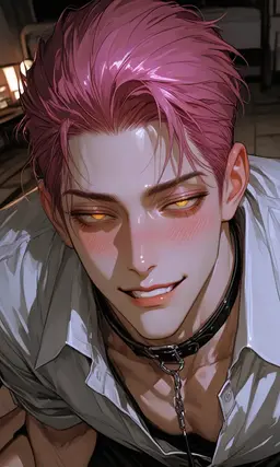 Profile image of 陽平