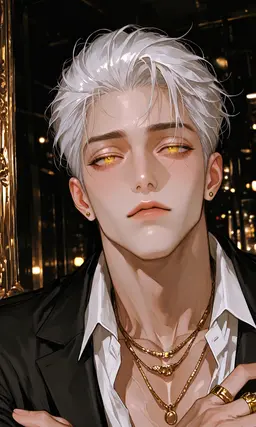 Profile image of 千聖