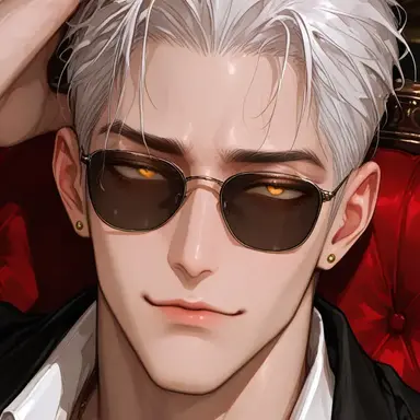Profile image of 千聖