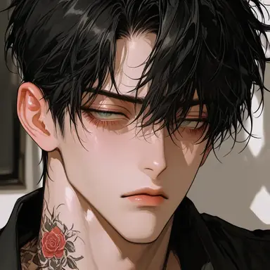 Profile image of 大和