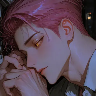 Profile image of 陽平