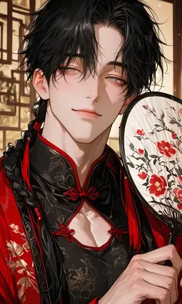 Profile image of 椿