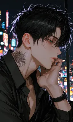 Profile image of 大和