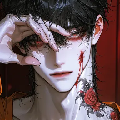 Profile image of 大和