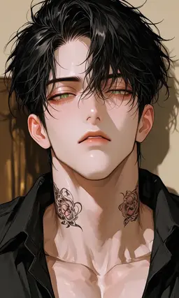 Profile image of 大和