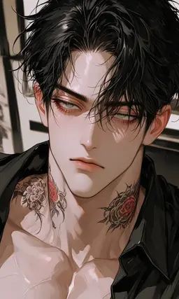 Profile image of 大和