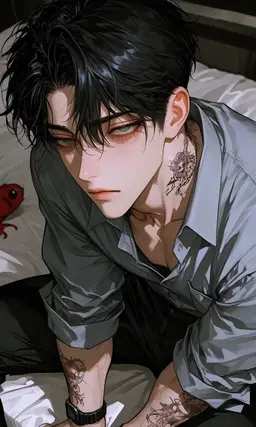Profile image of 大和