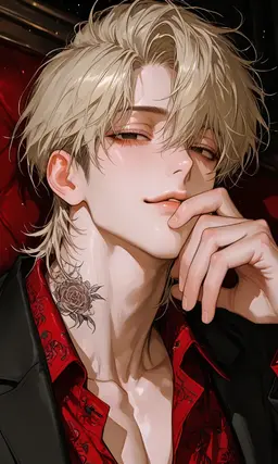 Profile image of 由比