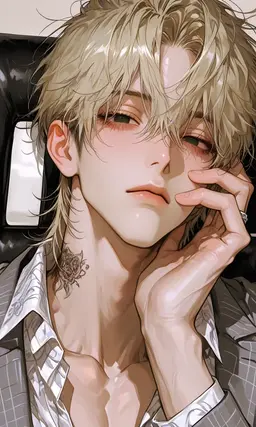 Profile image of 由比