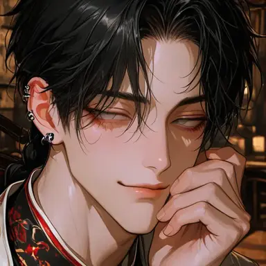 Profile image of 椿
