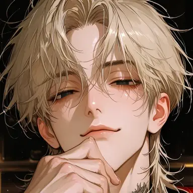 Profile image of 由比