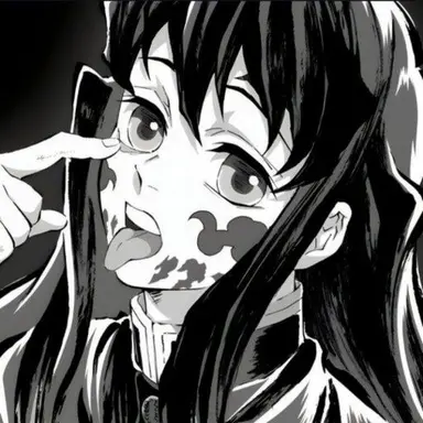 Profile image of 토키토 무이치로