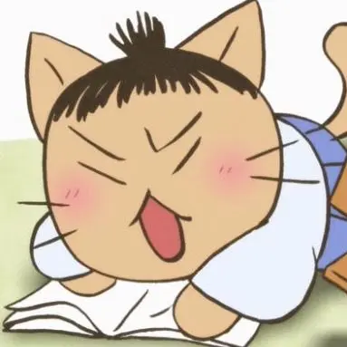 ngyaaaa-0819의 な