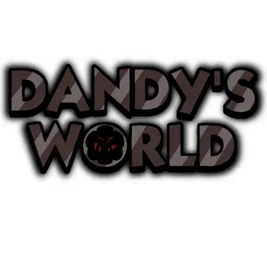 Profile image of 댄디의세계 호러au