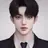 유승현